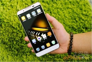 酷派经典3G智能手机推荐与回顾