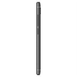 乐丰 T13 实用与科技并重的4G双卡智能手机体验评测